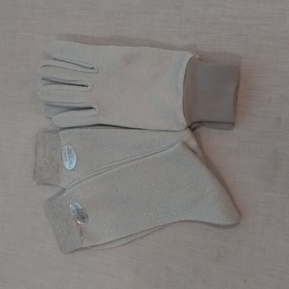 Women's Warmers